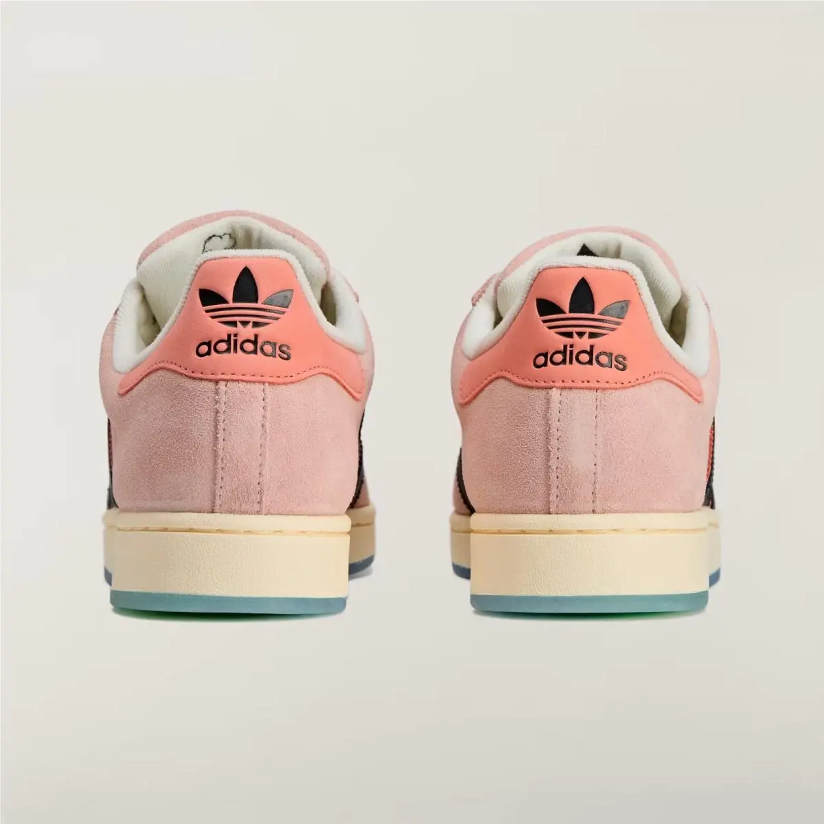 Adidas shoes - adidas Superstar - Superstar - JQ6778 - Pink 15
