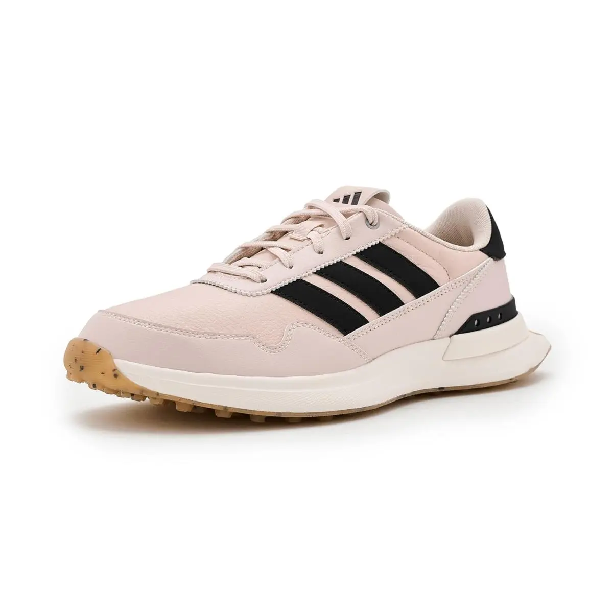Woman`s Sneakers Athletic Shoes Adidas Golf S2G 26 Leather