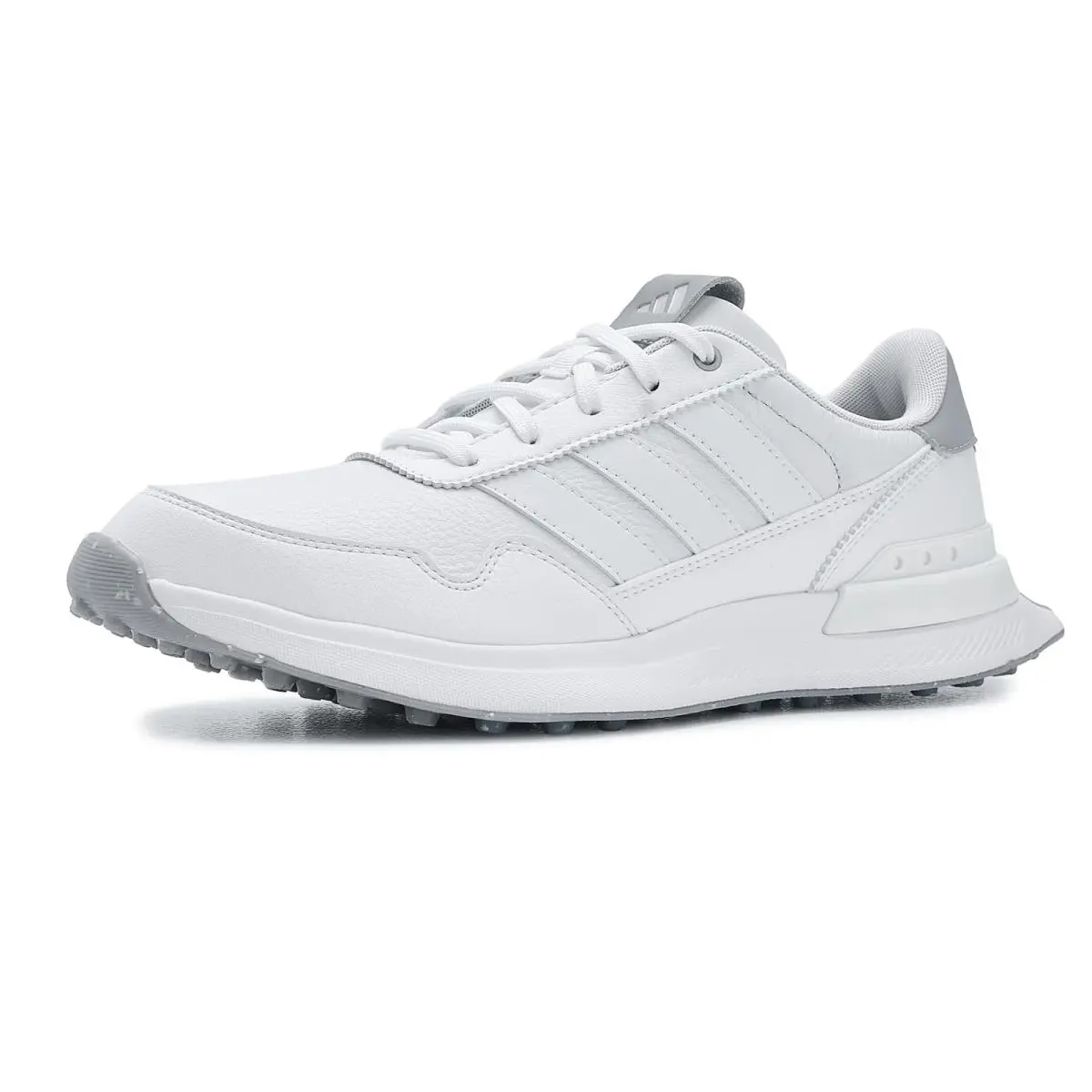 Adidas shoes - Ftwr White/Ftwr White/Halo Silver 6