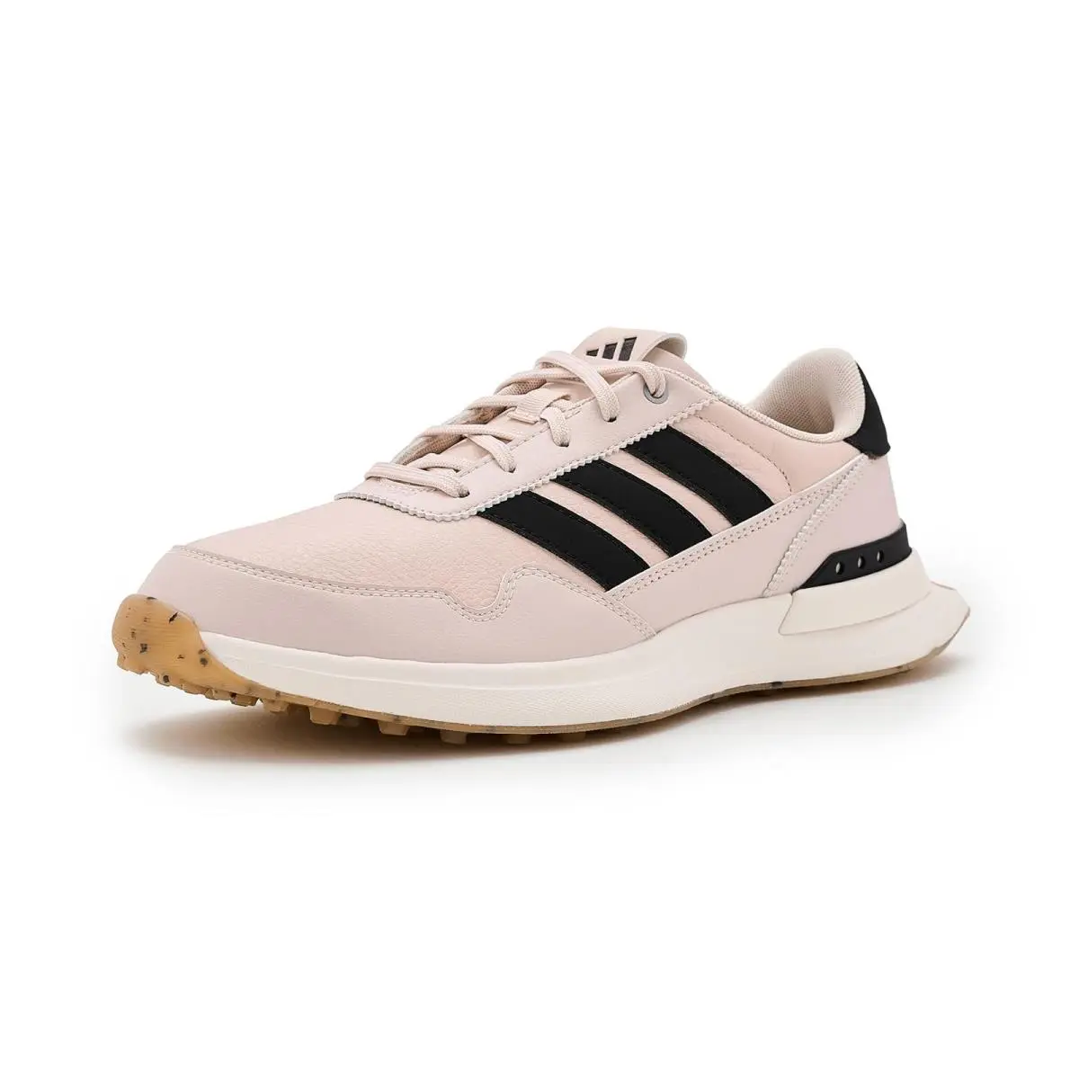 Adidas shoes - Ftwr White/Ftwr White/Halo Silver 13
