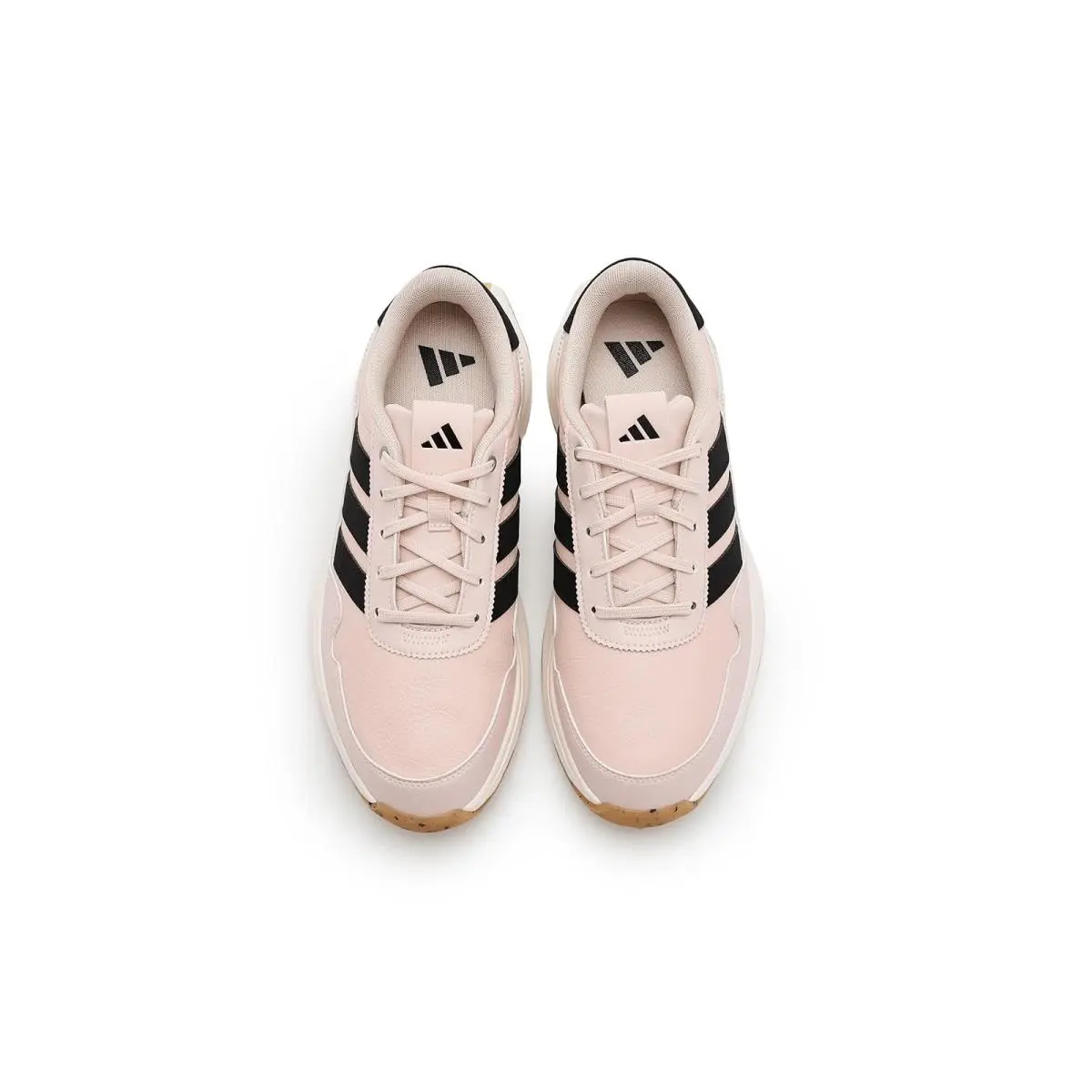 Adidas shoes - Ftwr White/Ftwr White/Halo Silver 14
