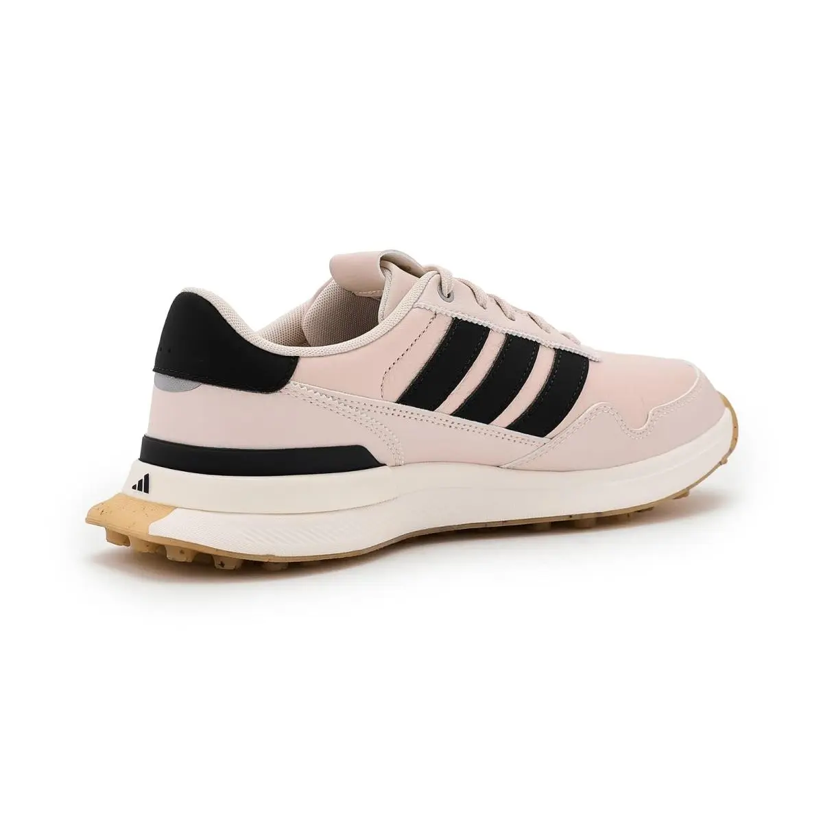 Adidas shoes - Ftwr White/Ftwr White/Halo Silver 15