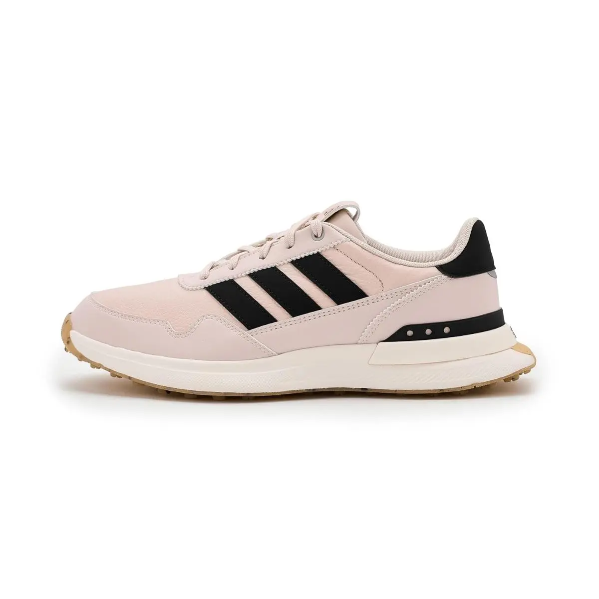 Adidas shoes - Ftwr White/Ftwr White/Halo Silver 16