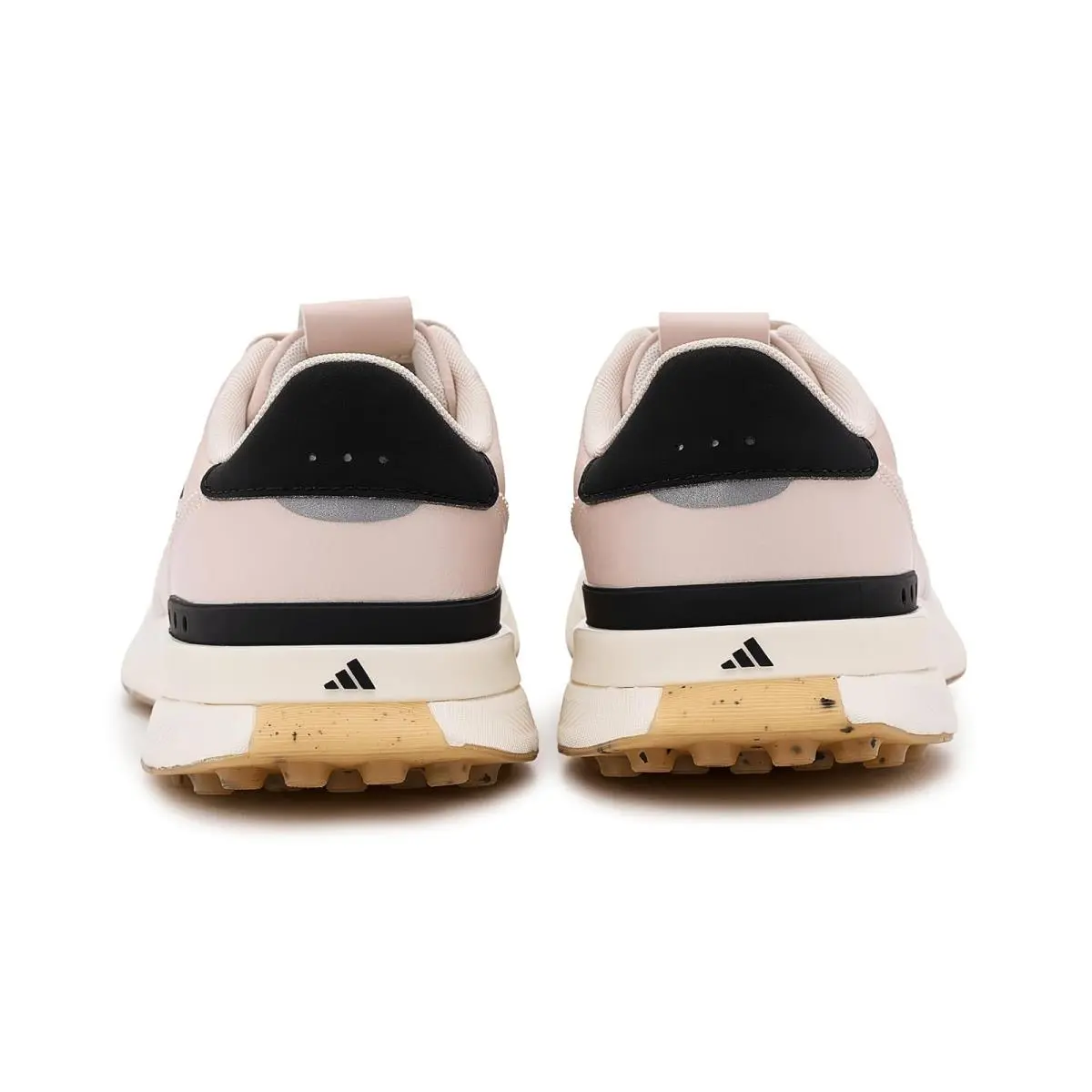 Adidas shoes - Ftwr White/Ftwr White/Halo Silver 19