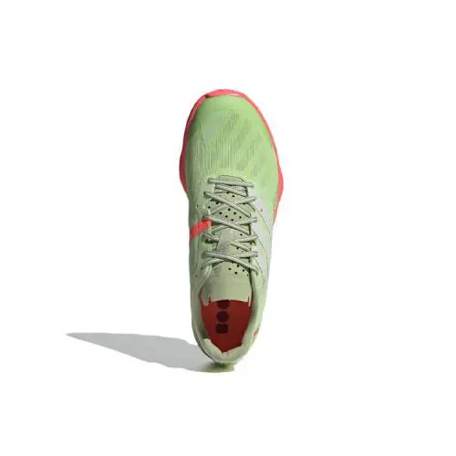 Adidas shoes - adidas Terrex - Terrex - GZ8921 - Green 3