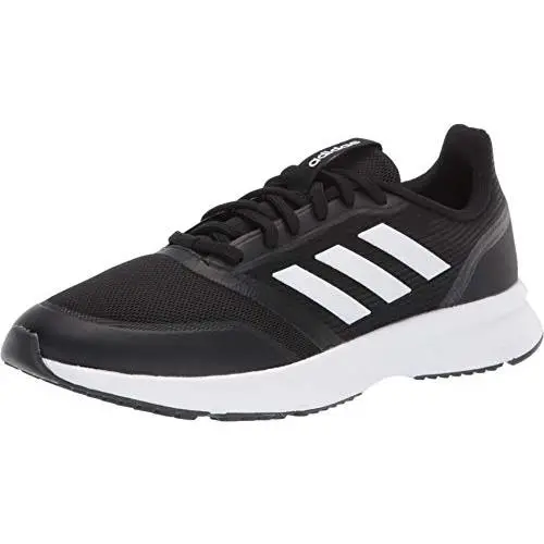 Adidas shoes - black 0
