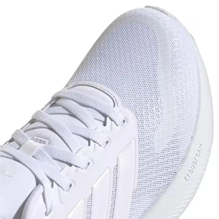Adidas shoes - FALCON 5 - FALCON - White 9