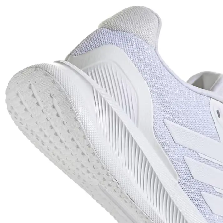 Adidas shoes - FALCON 5 - FALCON - White 11