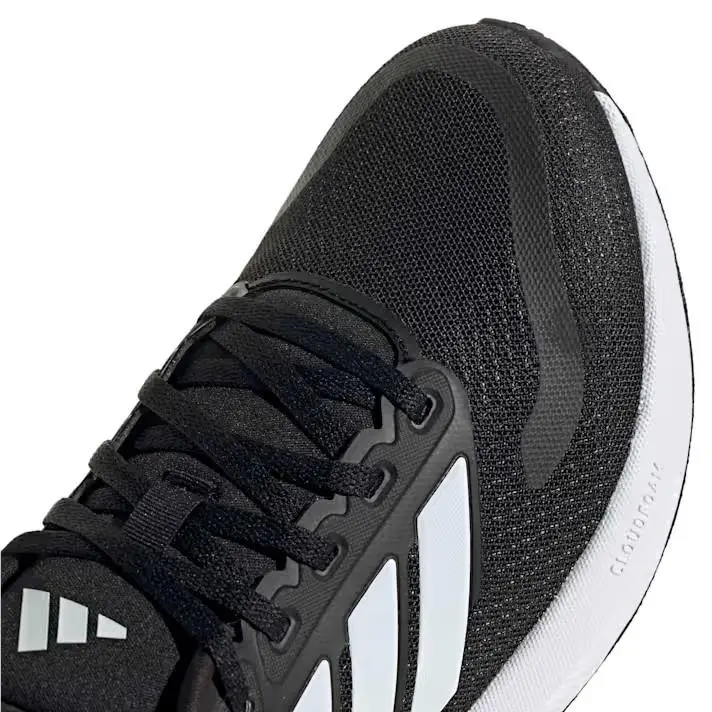 Adidas shoes - FALCON 5 - FALCON - White 17