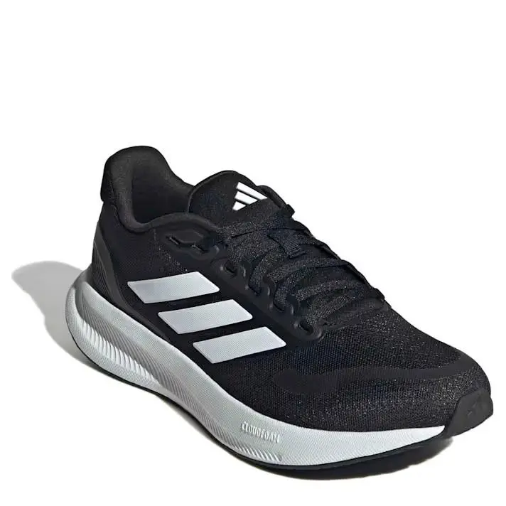 Adidas shoes - FALCON 5 - FALCON - White 15