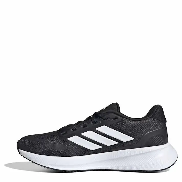 Adidas shoes - FALCON 5 - FALCON - White 18