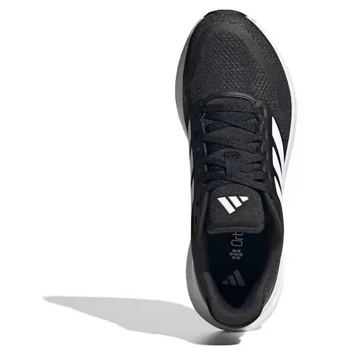 Adidas shoes - FALCON 5 - FALCON - White 20