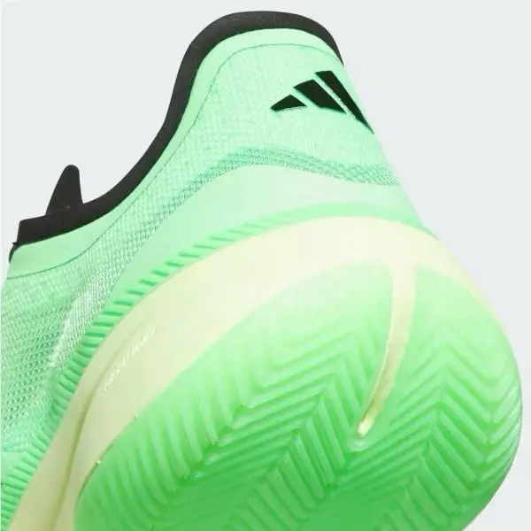 Adidas shoes - Adidas Adizero Select 3.0 - Adizero Select - JI4494 - Green 7