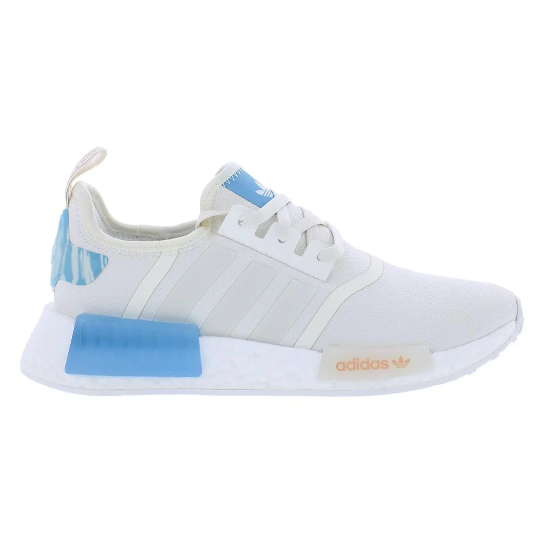 Adidas Nmd R1 Womens Shoes