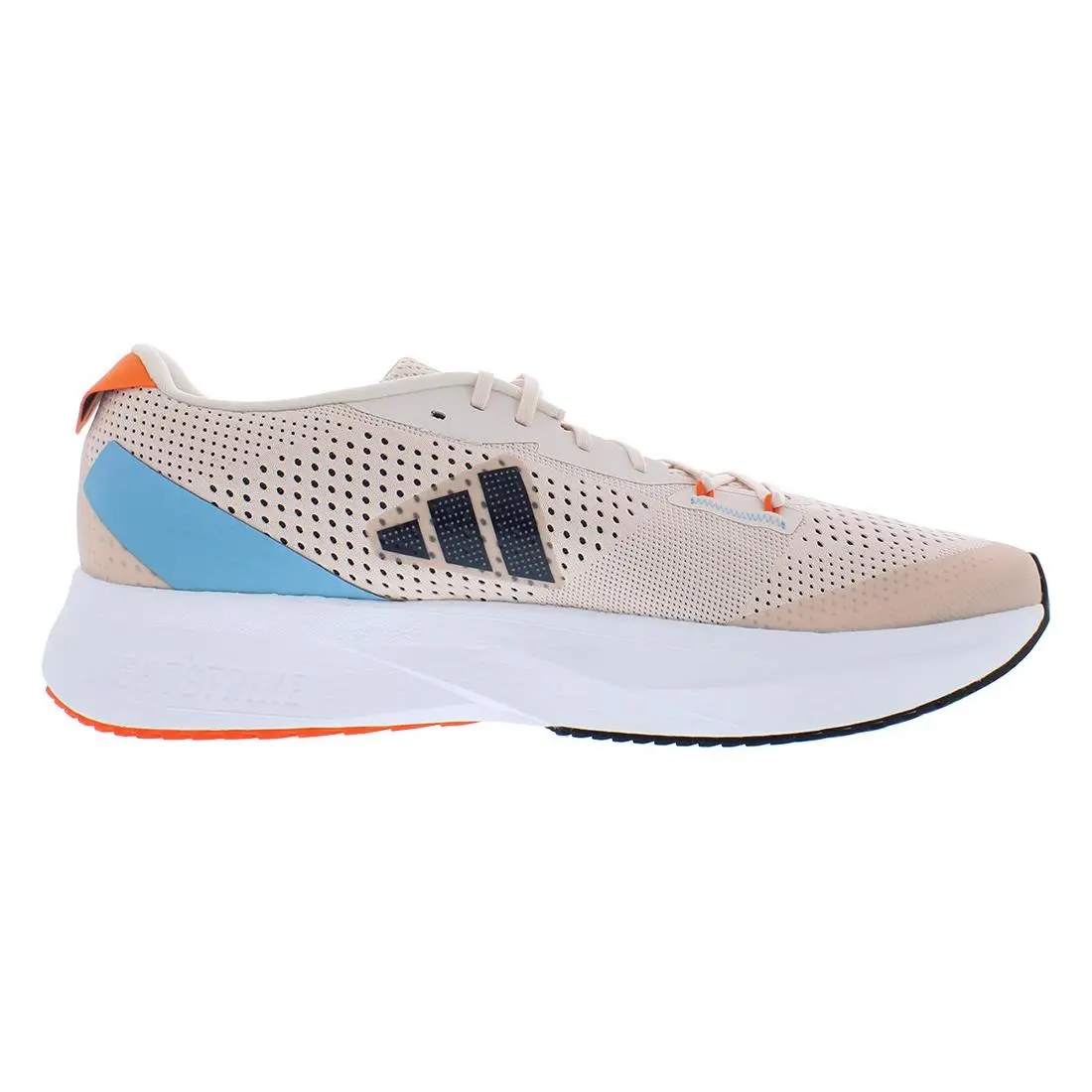Adidas shoes - Wonder Quartz/Shadow Navy/Preloved Blue, Main: Pink 1