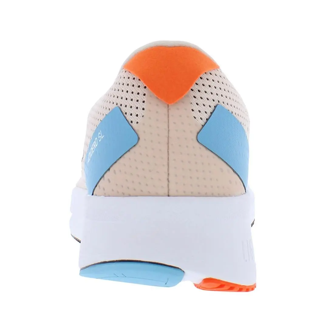 Adidas shoes - Wonder Quartz/Shadow Navy/Preloved Blue, Main: Pink 2