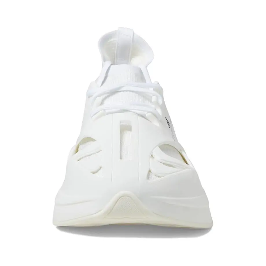 Adidas shoes - Adidas By Stella McCartney Sportswear - IG2441 - White 2
