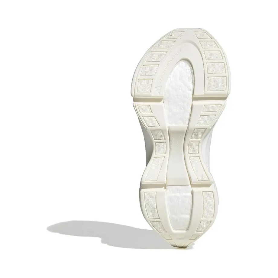 Adidas shoes - Adidas By Stella McCartney Sportswear - IG2441 - White 5