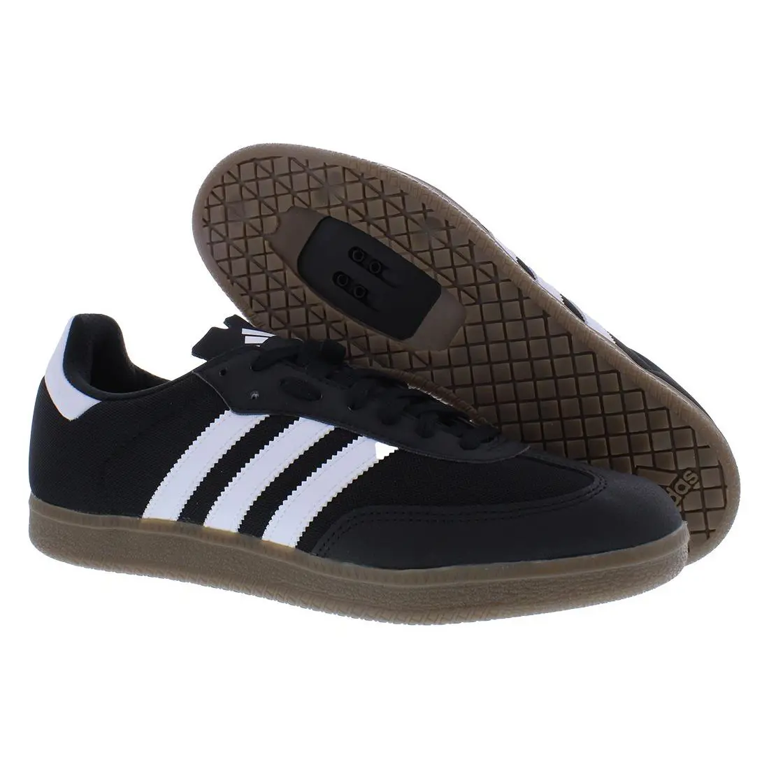 Adidas Velosamba Made with Nature Unisex Shoes