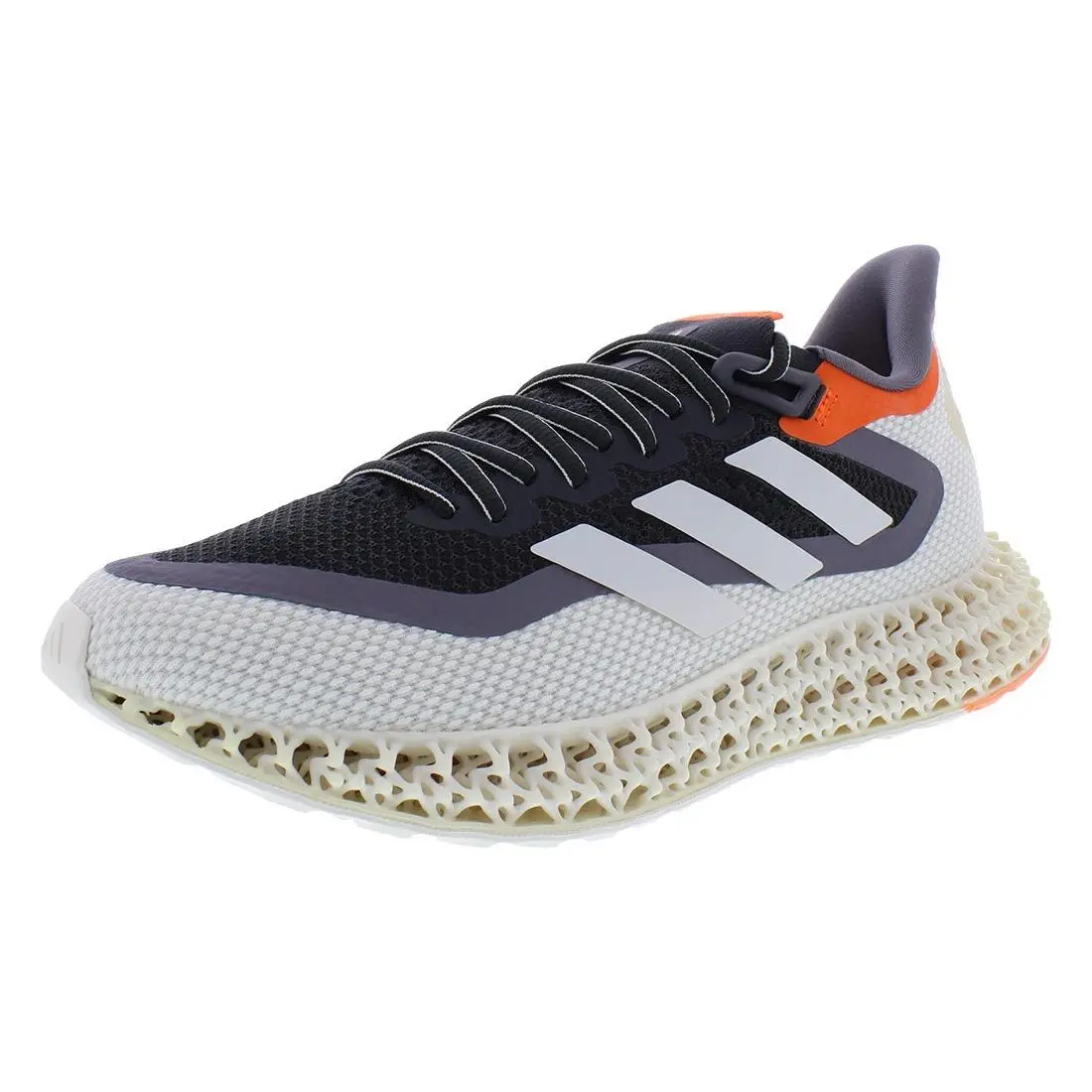 Adidas shoes - White/Black, Main: White 0