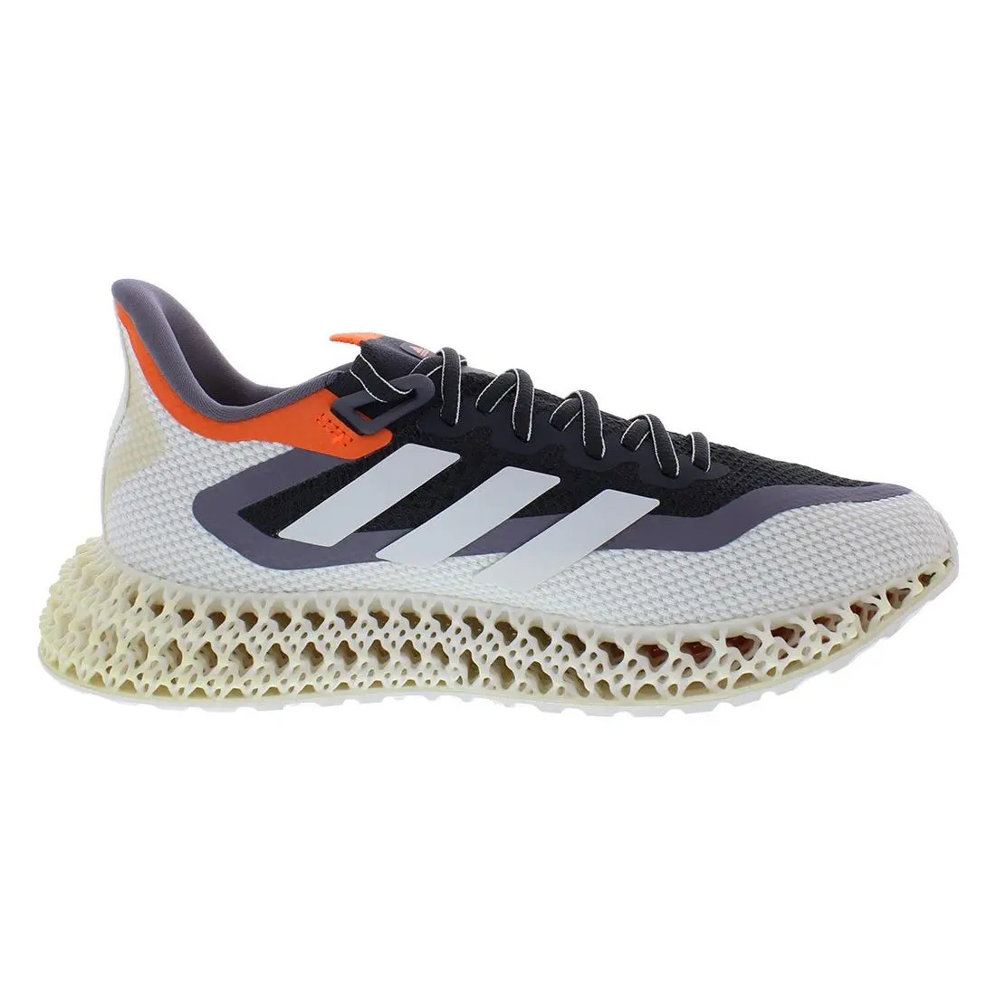 Adidas shoes - White/Black, Main: White 1