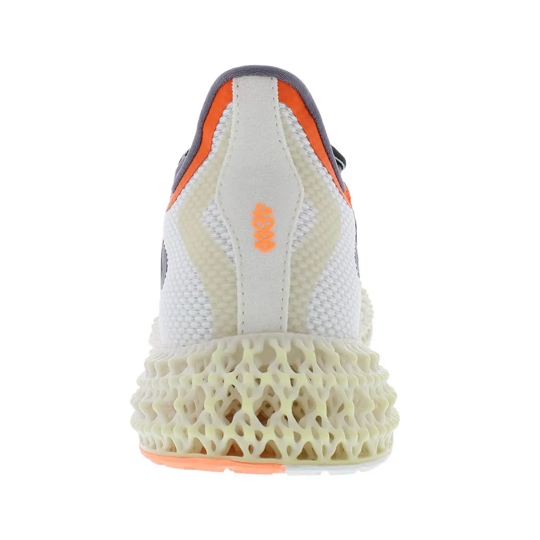 Adidas shoes - White/Black, Main: White 2