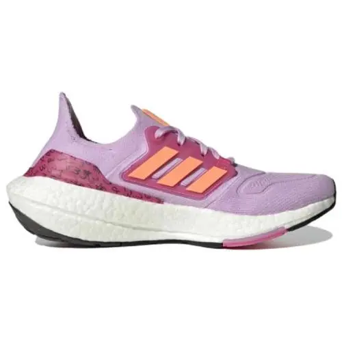 Adidas shoes - adidas UltraBoost 22 - UltraBoost - HP9553 - Pink 0