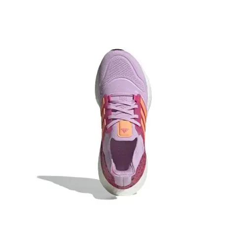 Adidas shoes - adidas UltraBoost 22 - UltraBoost - HP9553 - Pink 3
