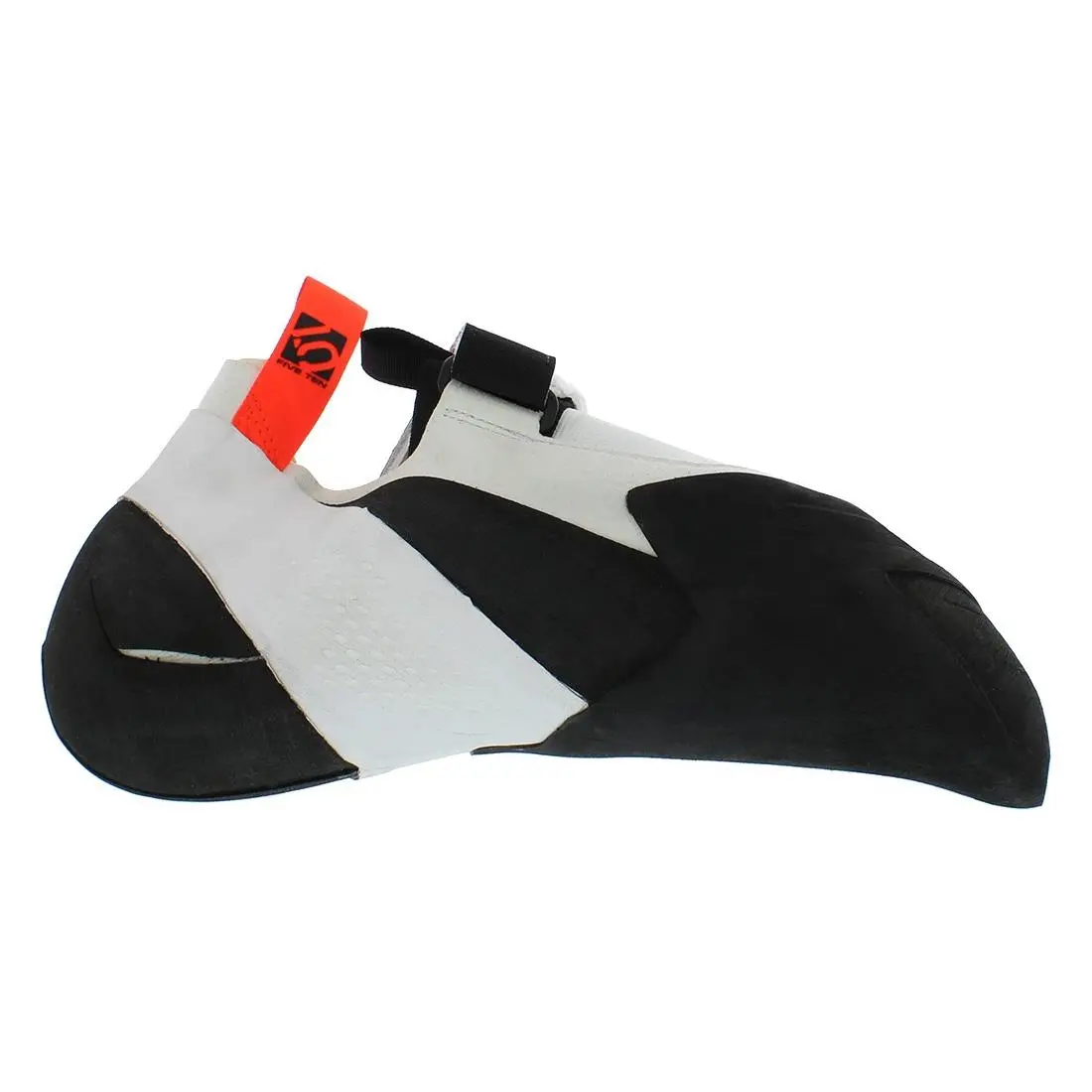 Adidas shoes - Black/White, Main: Black 1