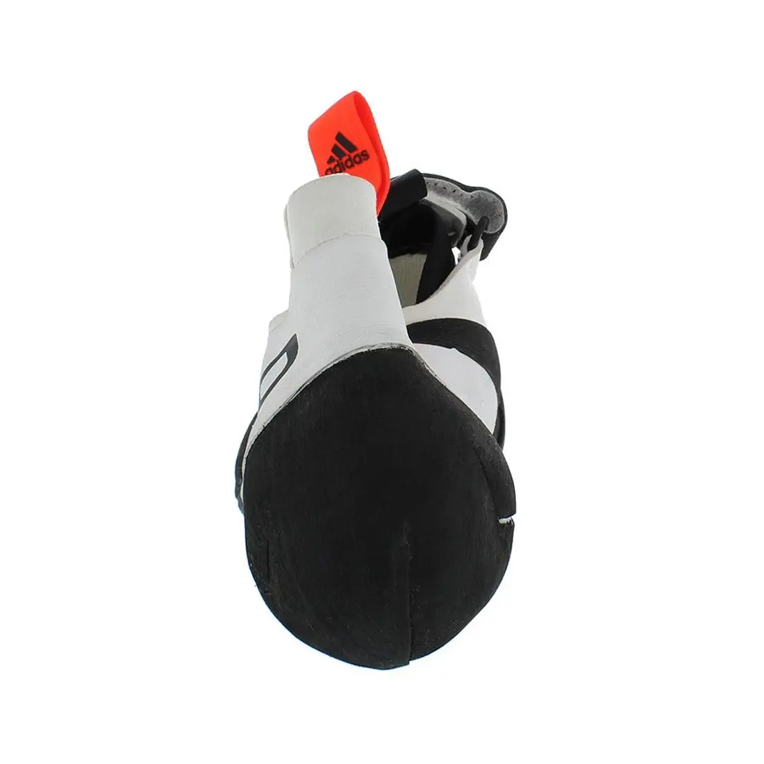 Adidas shoes - Black/White, Main: Black 2