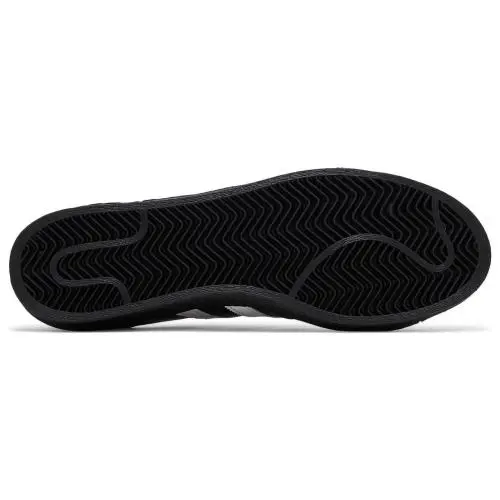 Adidas shoes - Core Black/Footwear White/Core Black 2