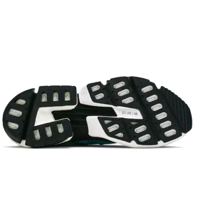 Adidas shoes - adidas Pod-S3.1 - G26513 - Green 5