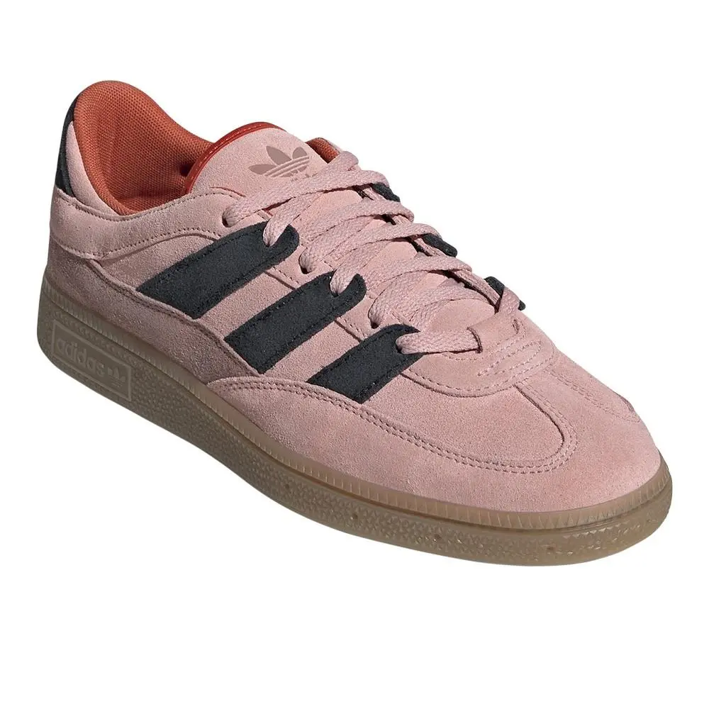 Adidas shoes - adidas Handball - Handball - JI2605 - Pink 0