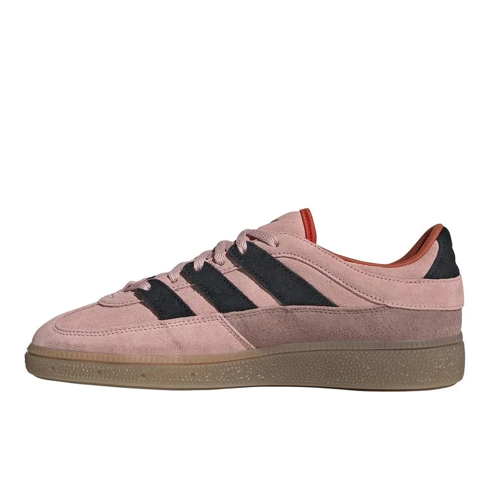 Adidas shoes - adidas Handball - Handball - JI2605 - Pink 1