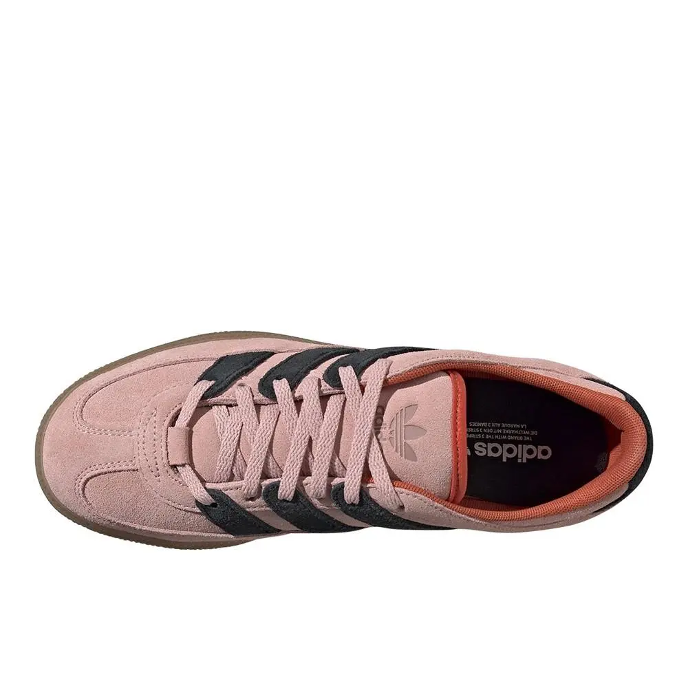 Adidas shoes - adidas Handball - Handball - JI2605 - Pink 2