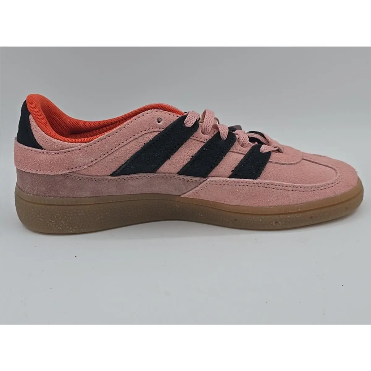 Adidas shoes - adidas Handball - Handball - JI2605 - Pink 15