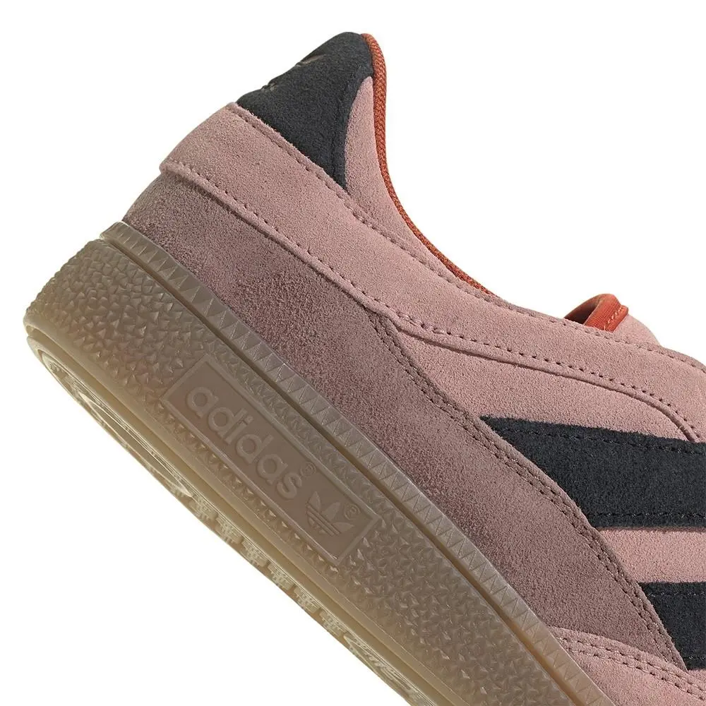 Adidas shoes - adidas Handball - Handball - JI2605 - Pink 5