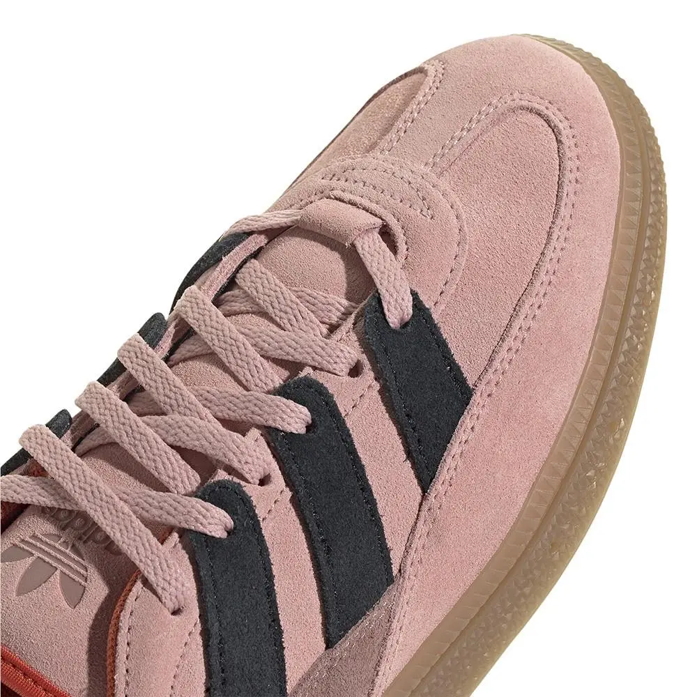 Adidas shoes - adidas Handball - Handball - JI2605 - Pink 4
