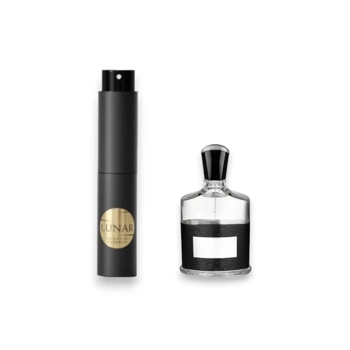 Creed Inspired BY Aventus For Him Cologne Moon Eau de Perfum 10ML