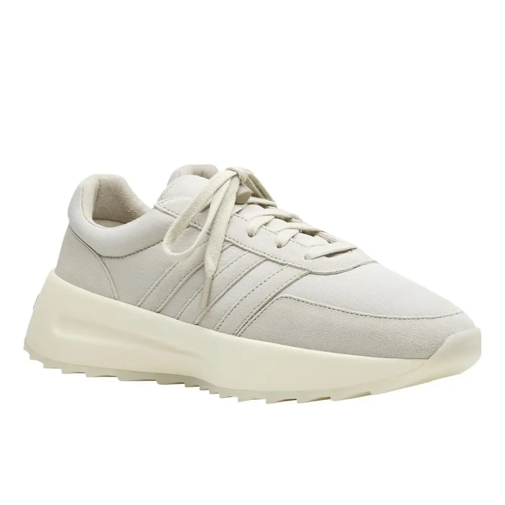 Adidas shoes - IH5152 - IH5152 - Beige (UPC: 197607000561) 0