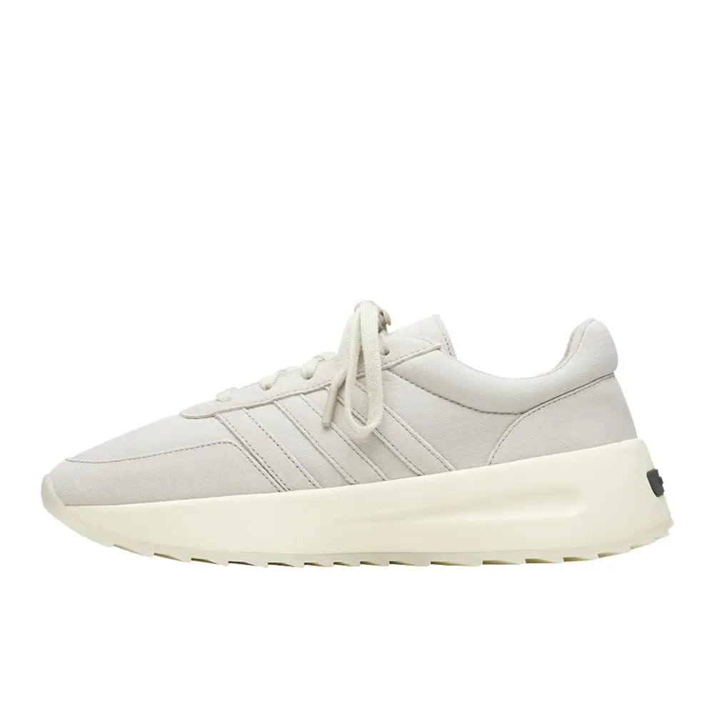Adidas shoes - IH5152 - IH5152 - Beige (UPC: 197607000561) 1