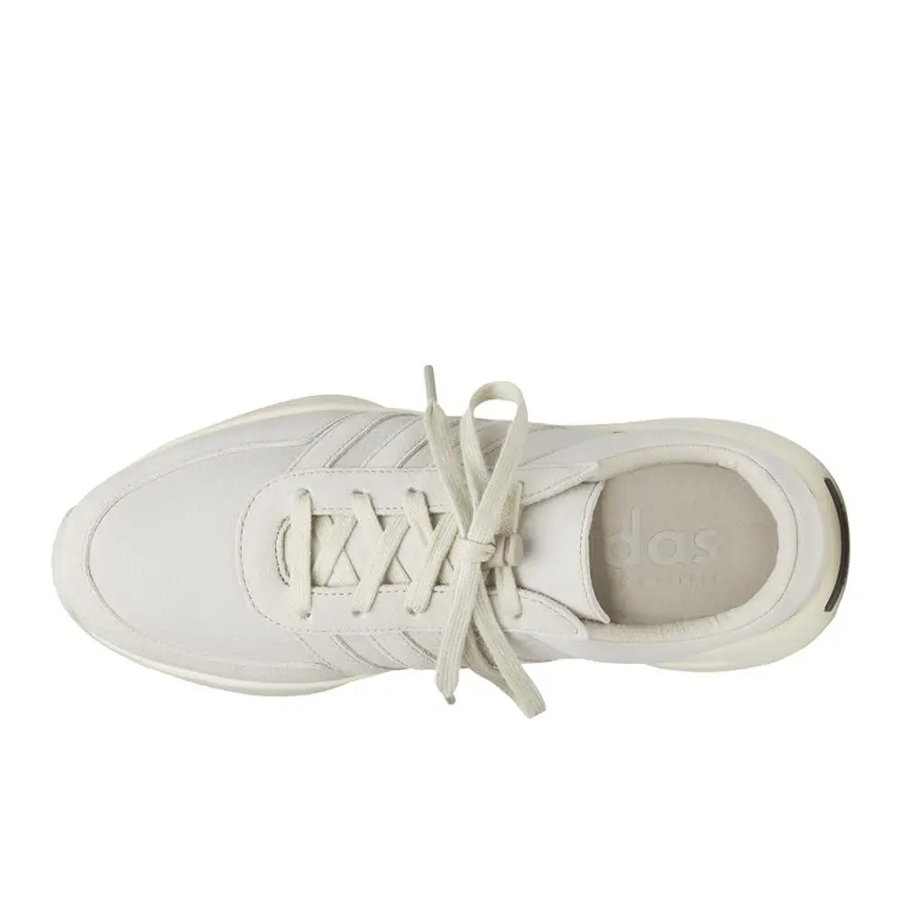 Adidas shoes - IH5152 - IH5152 - Beige (UPC: 197607000561) 2