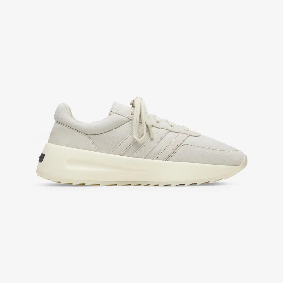 Adidas shoes - adidas LA Trainer - Trainer - IH5152 - White 20