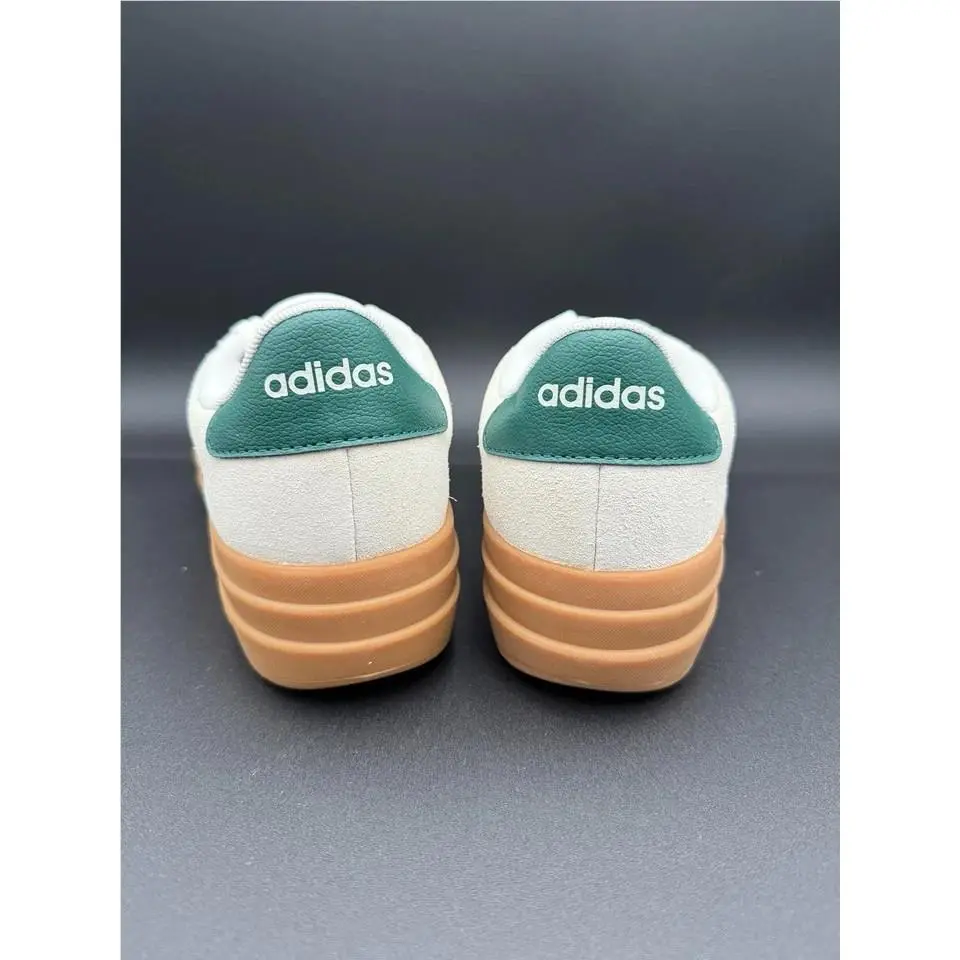 Adidas shoes - adidas Vl Court - Court - JI1788 - Pink 9