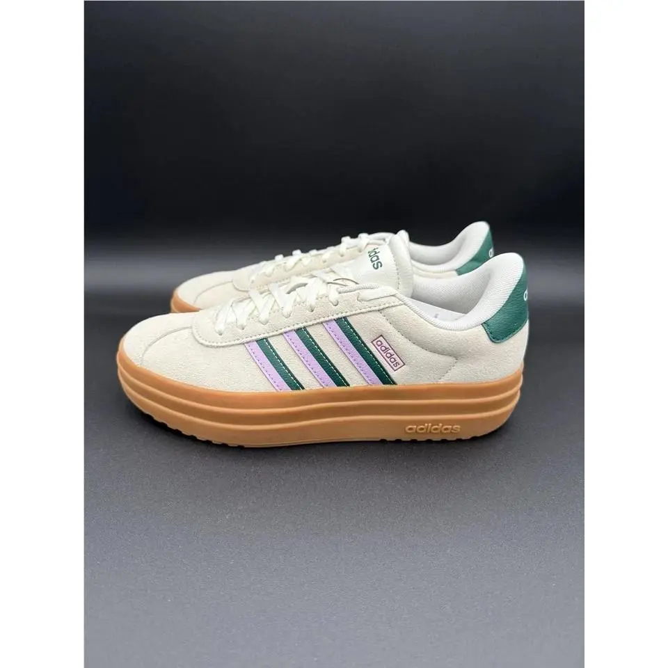 Adidas shoes - adidas Vl Court - Court - JI1788 - Pink 0