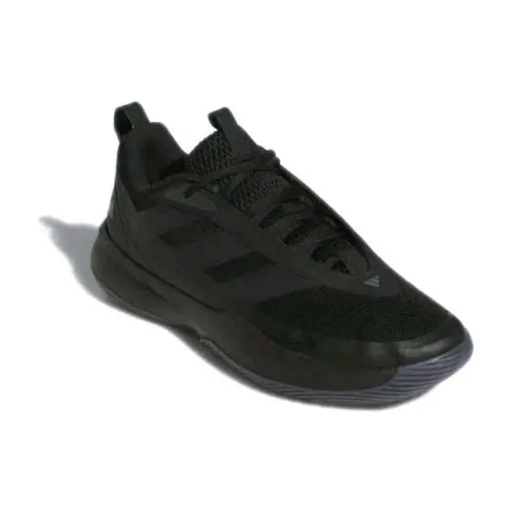 Adidas shoes - adidas Subzone - Subzone - IH3423 - Black (UPC: 197614329990) 1