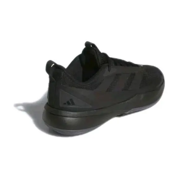 Adidas shoes - adidas Subzone - Subzone - IH3423 - Black (UPC: 197614329990) 2