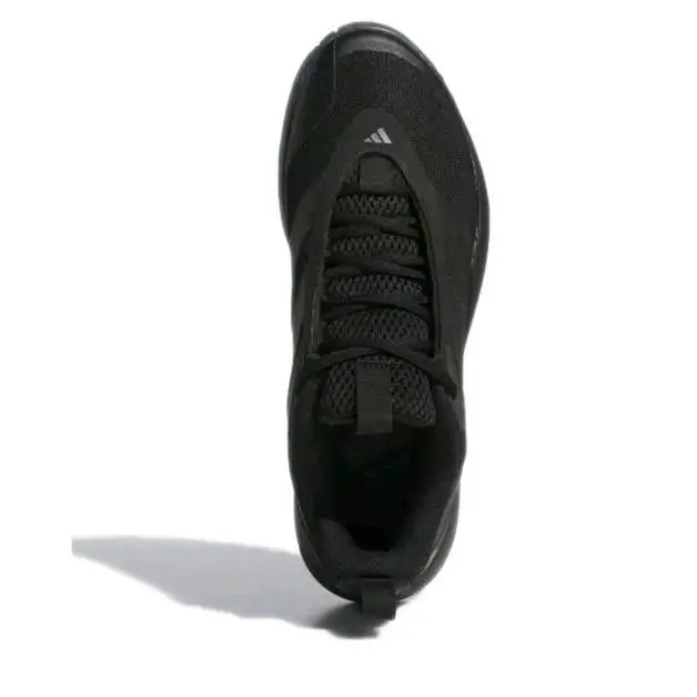 Adidas shoes - adidas Subzone - Subzone - IH3423 - Black (UPC: 197614329990) 3