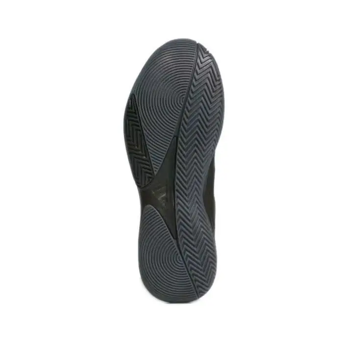 Adidas shoes - adidas Subzone - Subzone - IH3423 - Black (UPC: 197614329990) 4