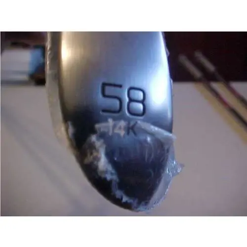 Titleist  - SM9 TOUR CHROME - TOUR CHROME 0
